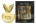 Monart Parfums Soleil De Minuit