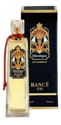 Rance Heroique