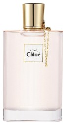 Chloe Love Chloe Eau Florale