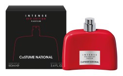 CoSTUME NATIONAL Scent Intense Parfum Red Edition