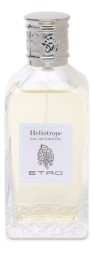 Etro Heliotrope