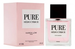 Karen Low Pure Seductrice