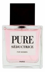 Karen Low Pure Seductrice