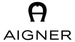 Etienne Aigner Iconista