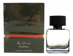 Phuong Dang Raw Secret