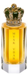 Royal Crown Musk Ubar