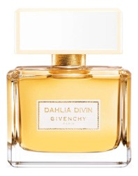 Givenchy Dahlia Divin