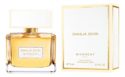 Givenchy Dahlia Divin