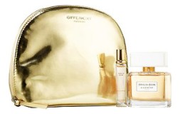 Givenchy Dahlia Divin