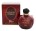 Christian Dior Poison Hypnotic