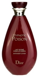 Christian Dior Poison Hypnotic
