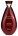 Christian Dior Poison Hypnotic