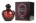 Christian Dior Poison Hypnotic