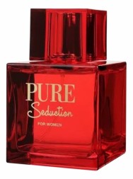 Karen Low Pure Seduction