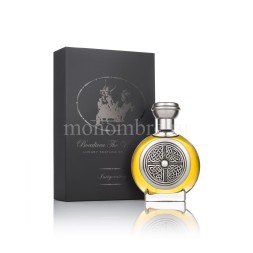 Boadicea The Victorious Invigorating