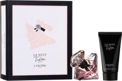 Lancome La Nuit Tresor