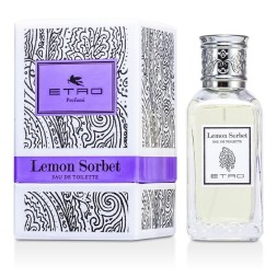 Etro Lemon Sorbet