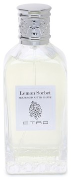 Etro Lemon Sorbet