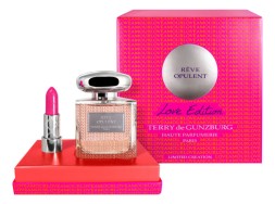 Terry De Gunzburg Reve Opulent Love Edition