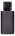 Parfumerie Particuliere Black Tar