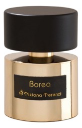 Tiziana Terenzi Borea