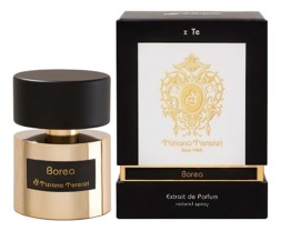 Tiziana Terenzi Borea
