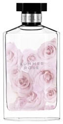 Stella McCartney Summer Rose