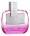 Custo Barcelona Custo Woman L&#039;Eau