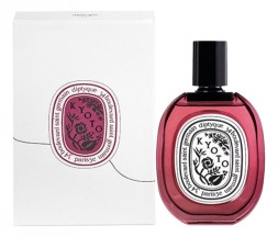 Diptyque Kyoto