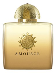 Amouage Ubar