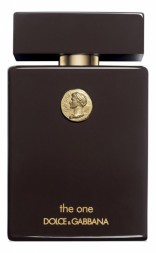 Dolce &amp; Gabbana The One Collector Editions 2014 For Men