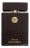Dolce &amp; Gabbana The One Collector Editions 2014 For Men