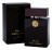 Dolce &amp; Gabbana The One Collector Editions 2014 For Men