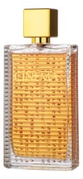 YSL Cinema