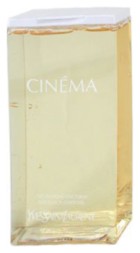 YSL Cinema