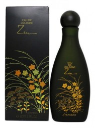 Shiseido Zen Original