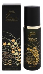 Shiseido Zen Original