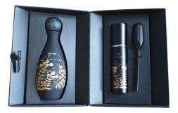 Shiseido Zen Original