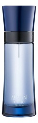 Giorgio Armani Code Colonia