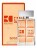 Hugo Boss Boss Orange For Men Feel Good Summer