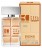 Hugo Boss Boss Orange For Men Feel Good Summer