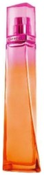 Givenchy Very Irresistible Soleil d'Ete