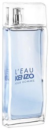 Kenzo L'Eau Pour Homme