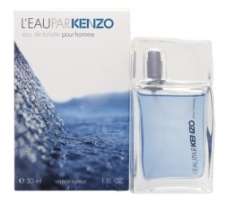 Kenzo L'Eau Pour Homme