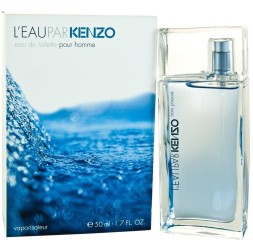 Kenzo L'Eau Pour Homme
