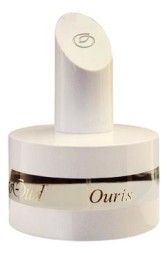 SoOud Ouris Parfum Eau Fine