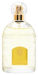 Guerlain Jicky