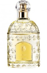 Guerlain Jicky