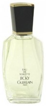 Guerlain Jicky