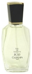 Guerlain Jicky